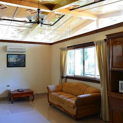 Resort Martino Boutique Hotel & Spa ซานโฮเซ ภายนอก รูปภาพ