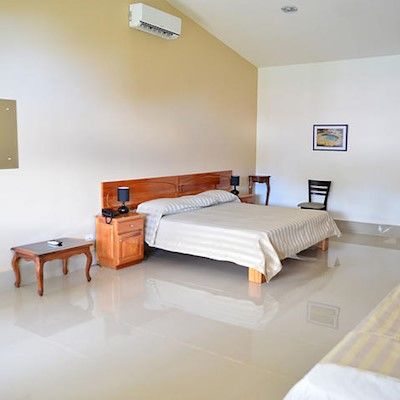 Resort Martino Boutique Hotel & Spa ซานโฮเซ ภายนอก รูปภาพ